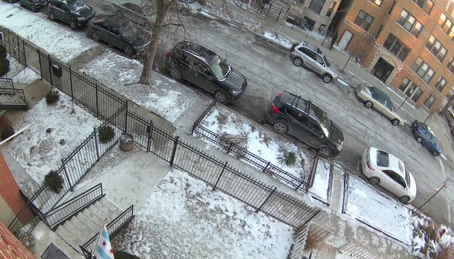 Reolink Camera One_00_Reolink Home Hub One_20260122073908.jpg